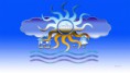 /album/sitios/the-house-of-rising-sun2-jpg/